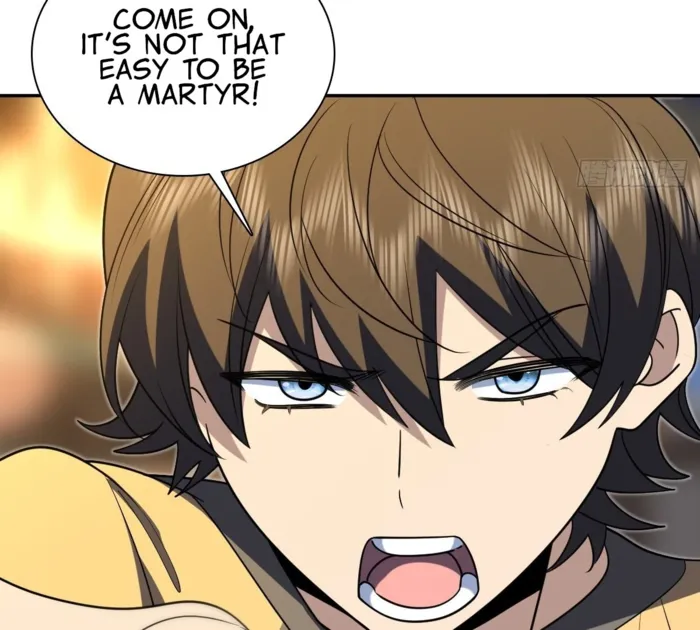Page 51 of Chapter 406