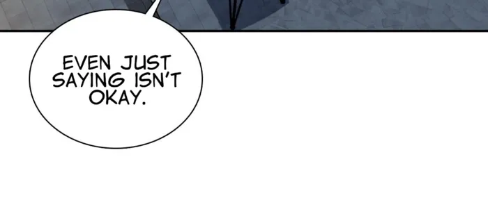 Page 55 of Chapter 406