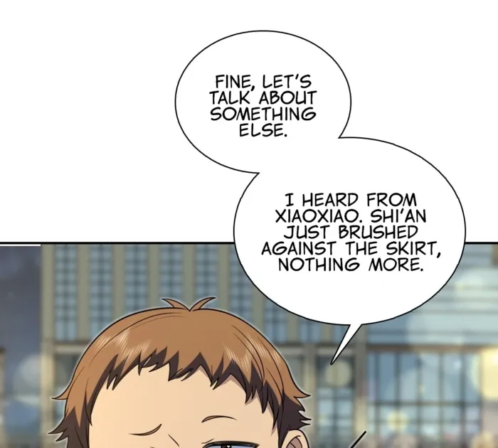 Page 56 of Chapter 406