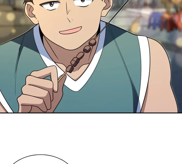 Page 57 of Chapter 406