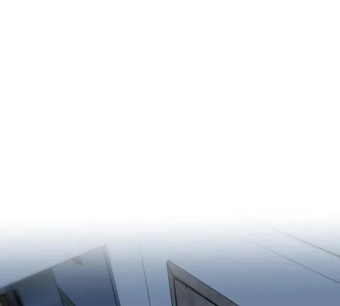 Page 61 of Chapter 406