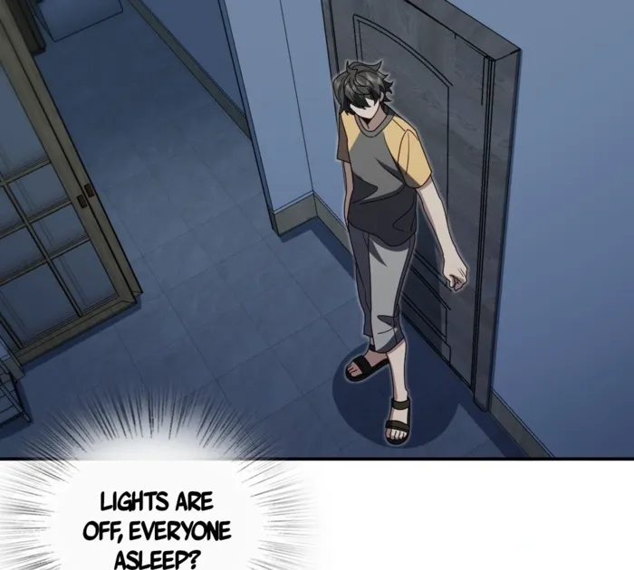 Page 62 of Chapter 406