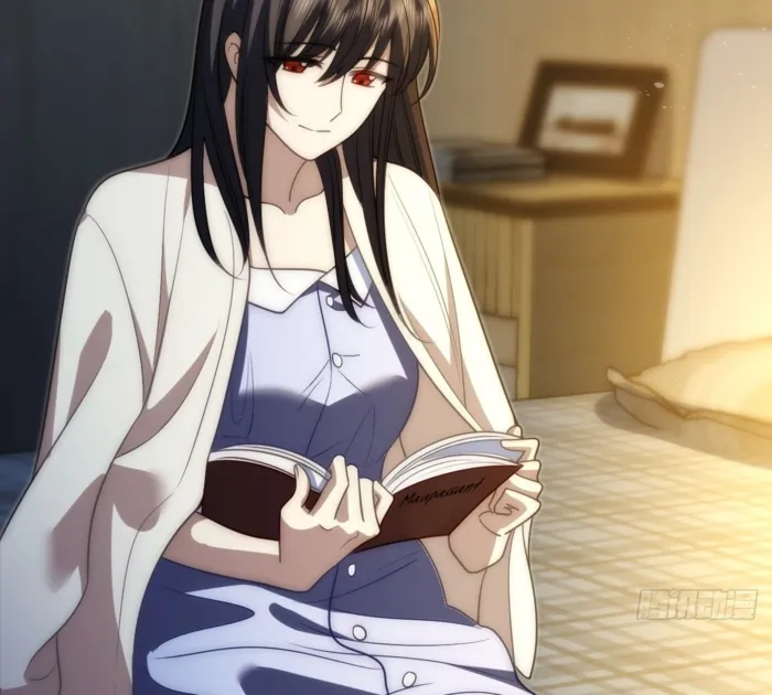 Page 64 of Chapter 406