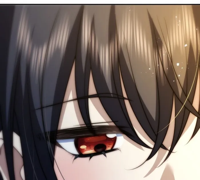 Page 67 of Chapter 406