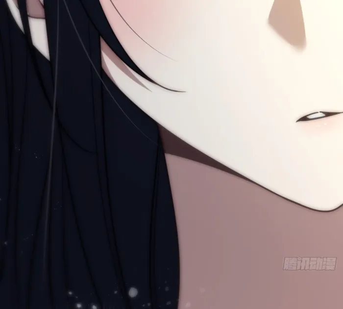 Page 68 of Chapter 406