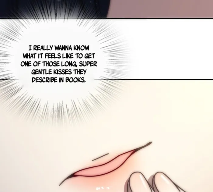 Page 69 of Chapter 406