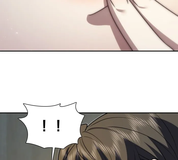 Page 70 of Chapter 406