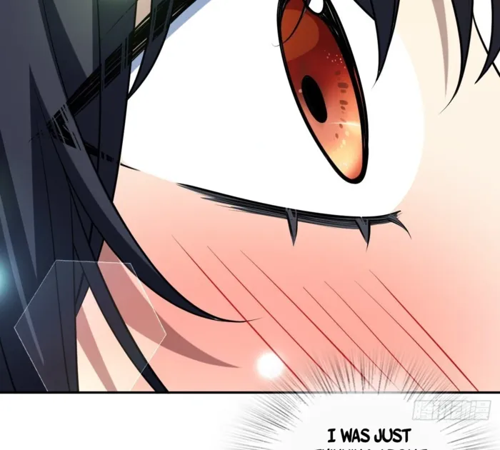 Page 73 of Chapter 406