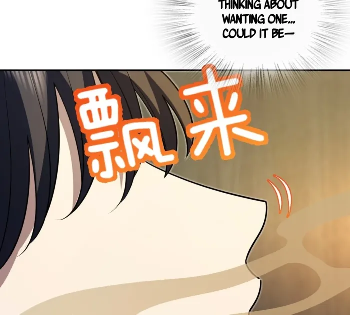 Page 74 of Chapter 406
