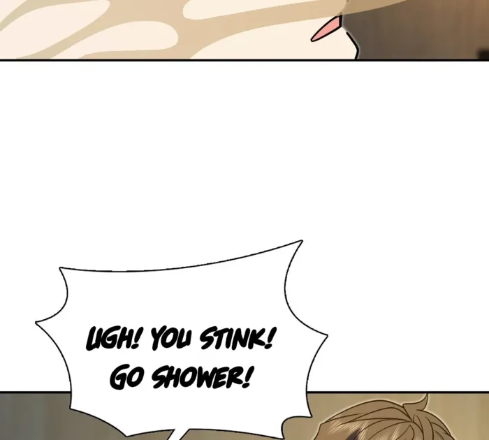 Page 75 of Chapter 406