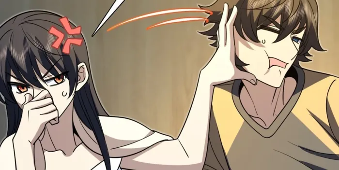 Page 76 of Chapter 406