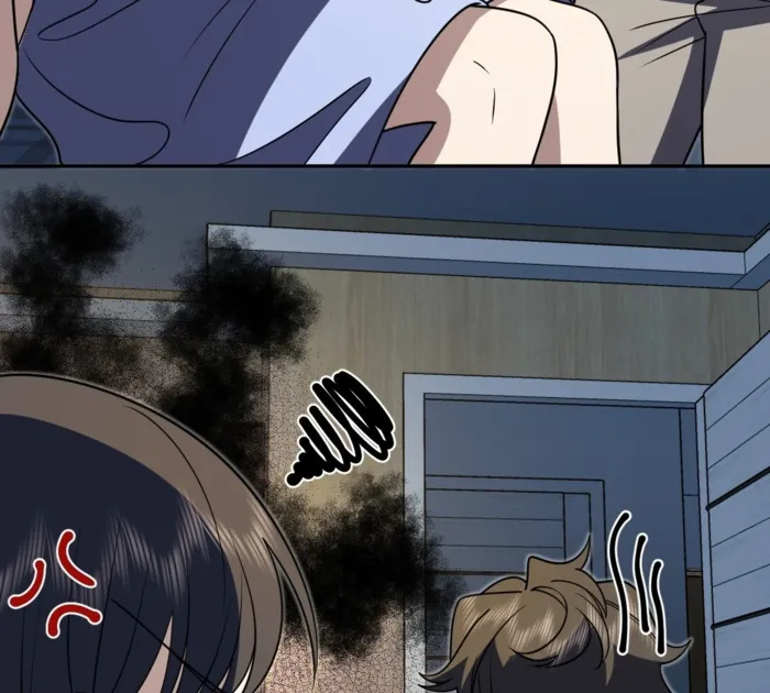 Page 78 of Chapter 406