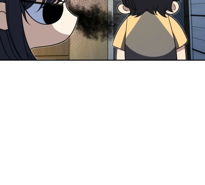 Page 79 of Chapter 406