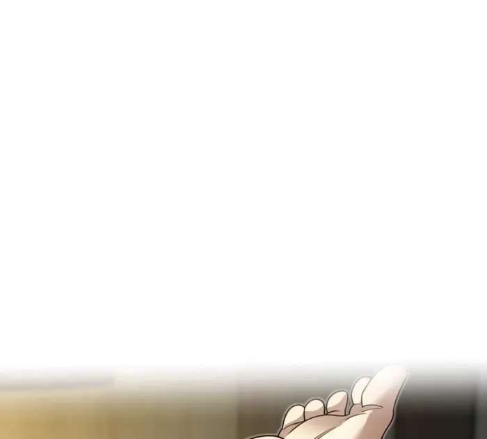 Page 80 of Chapter 406