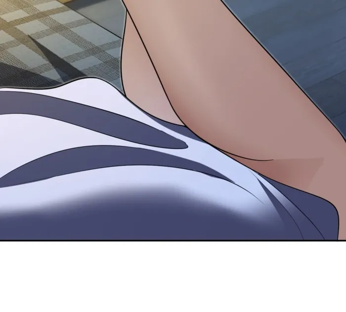 Page 82 of Chapter 406