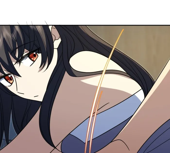 Page 83 of Chapter 406