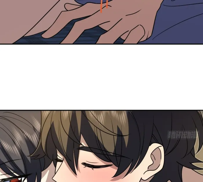 Page 84 of Chapter 406