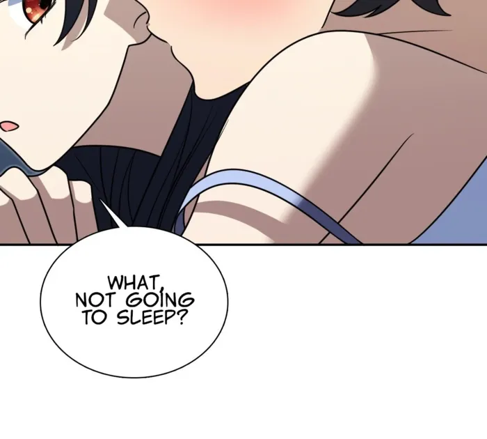 Page 85 of Chapter 406
