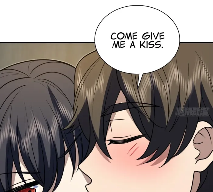 Page 86 of Chapter 406
