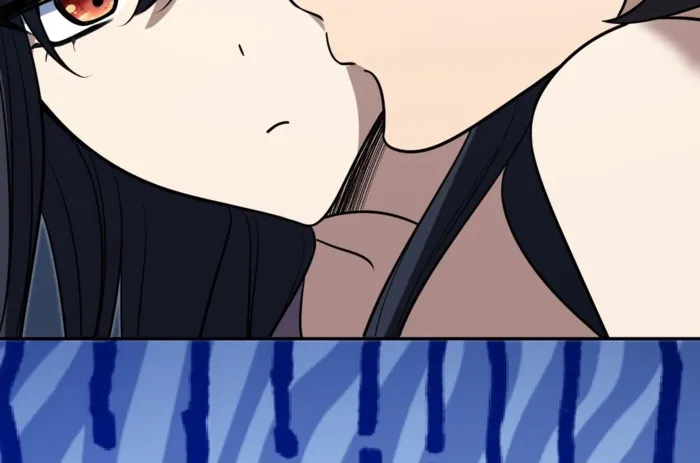 Page 87 of Chapter 406
