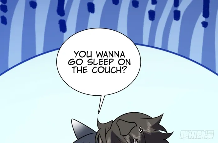 Page 88 of Chapter 406