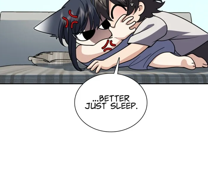 Page 89 of Chapter 406