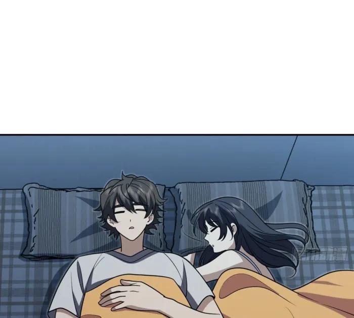 Page 90 of Chapter 406