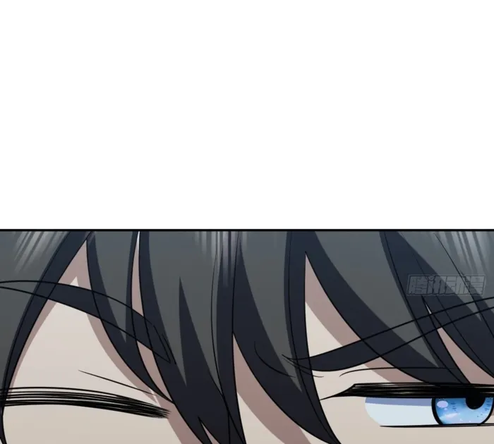 Page 92 of Chapter 406