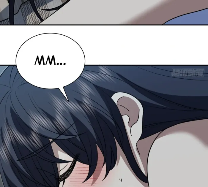 Page 96 of Chapter 406