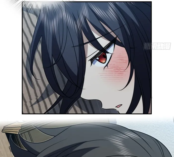 Page 98 of Chapter 406