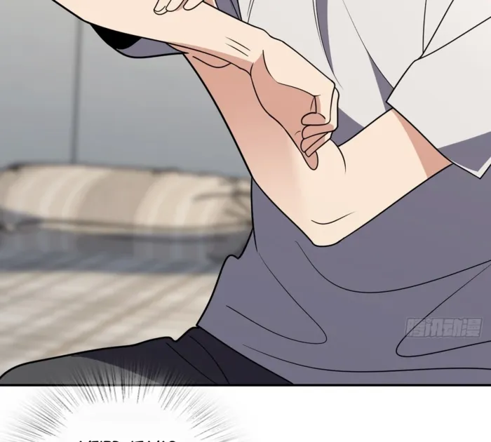 Page 3 of Chapter 407