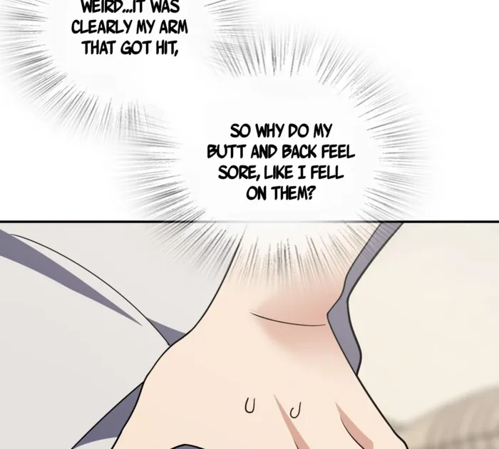 Page 4 of Chapter 407