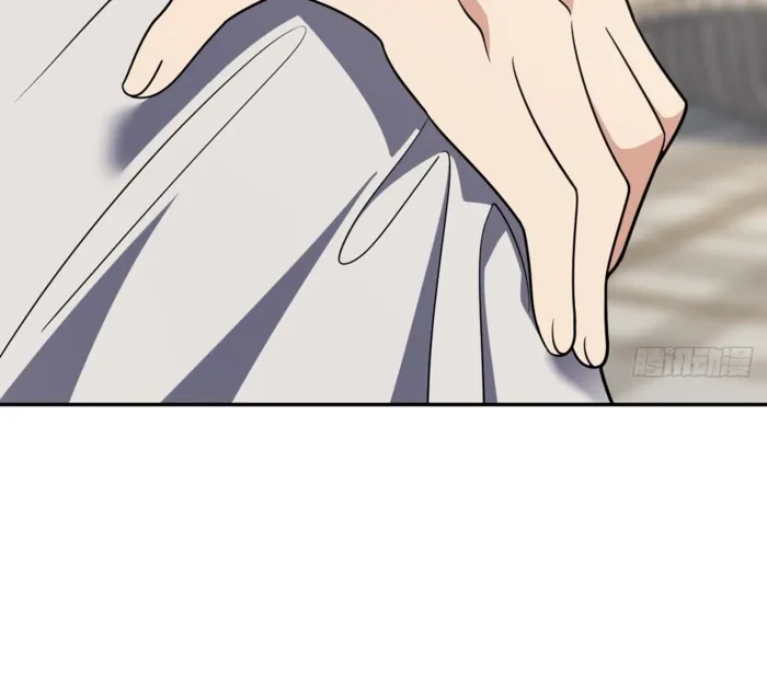 Page 5 of Chapter 407