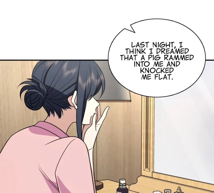 Page 6 of Chapter 407