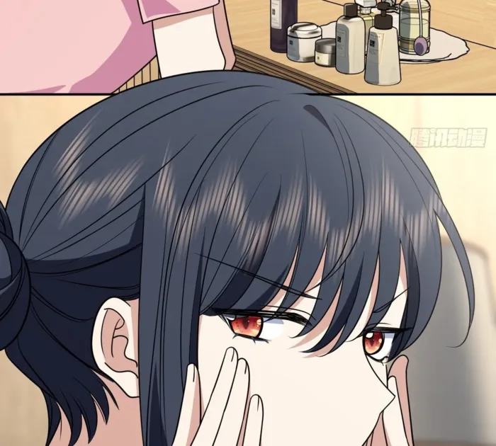 Page 7 of Chapter 407
