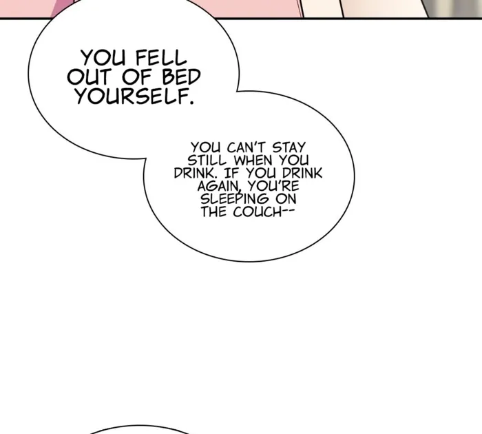 Page 9 of Chapter 407