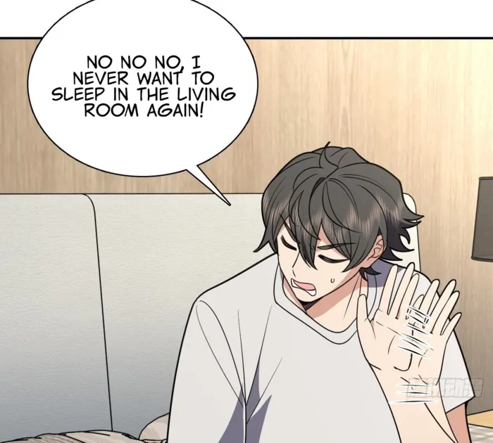 Page 10 of Chapter 407