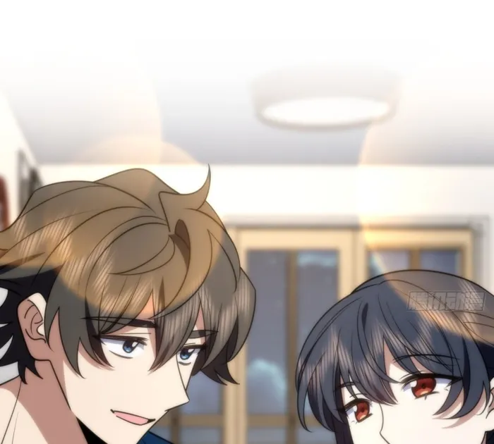 Page 100 of Chapter 407