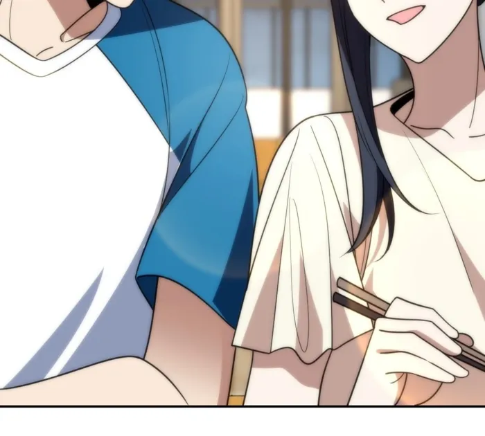Page 101 of Chapter 407