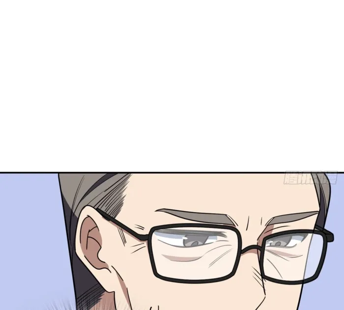 Page 102 of Chapter 407