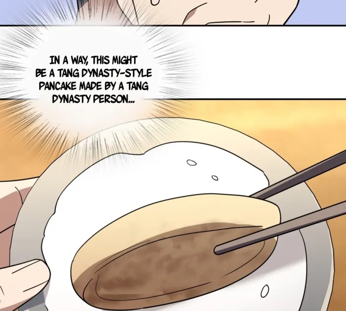 Page 103 of Chapter 407