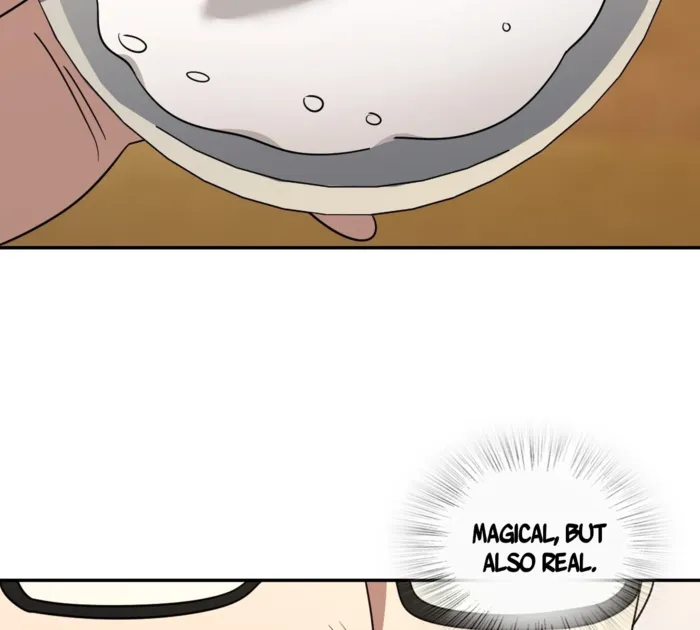 Page 104 of Chapter 407