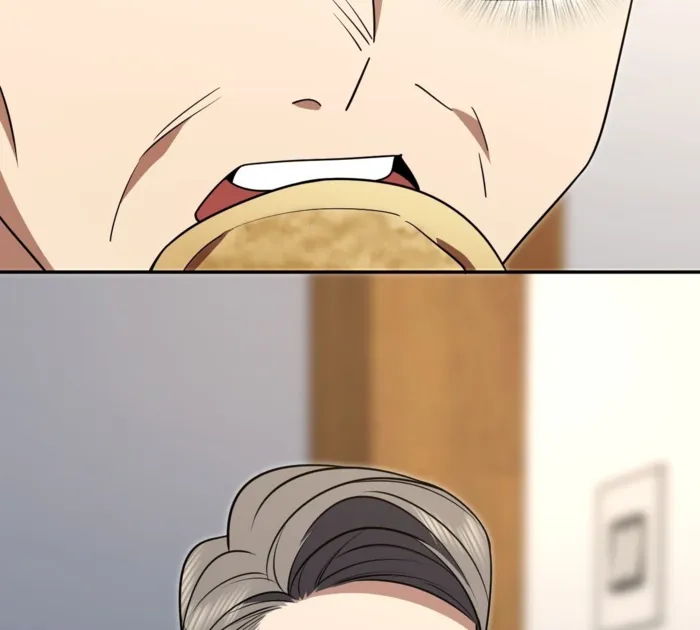 Page 105 of Chapter 407