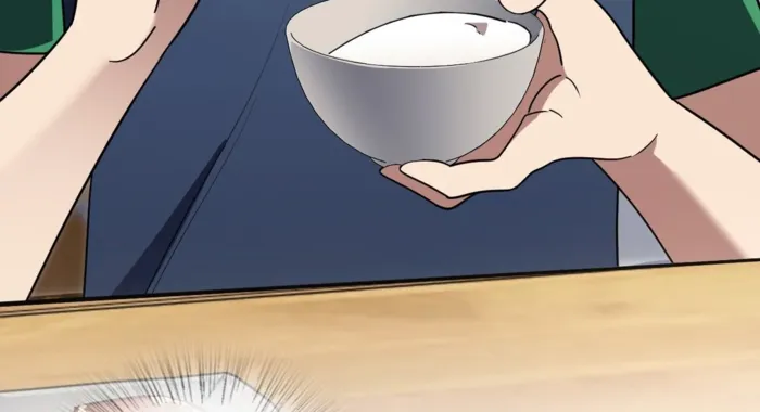 Page 107 of Chapter 407