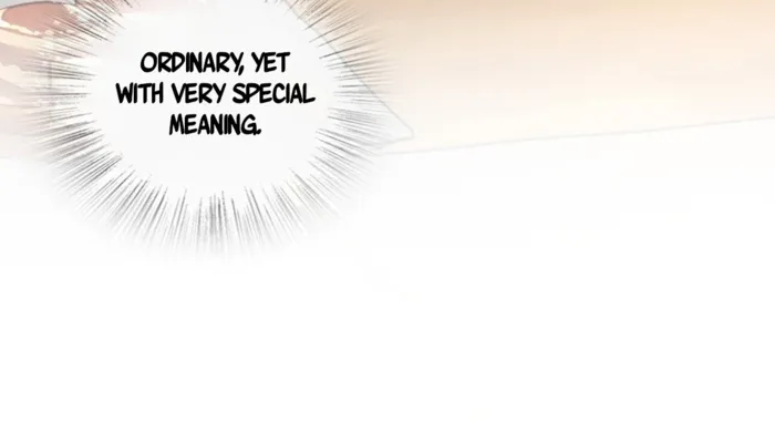 Page 108 of Chapter 407