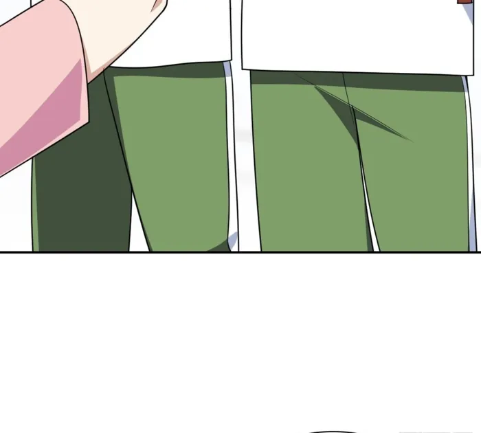 Page 15 of Chapter 407