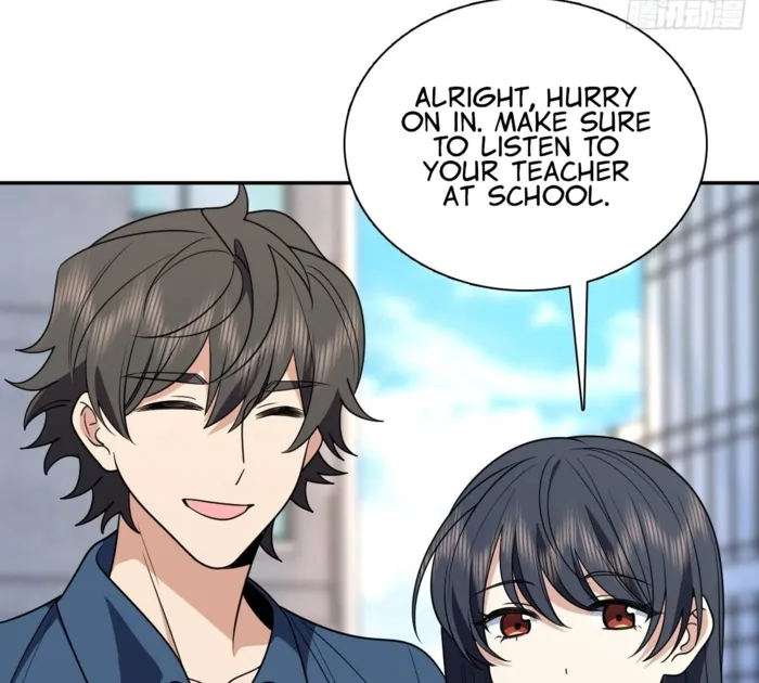Page 16 of Chapter 407