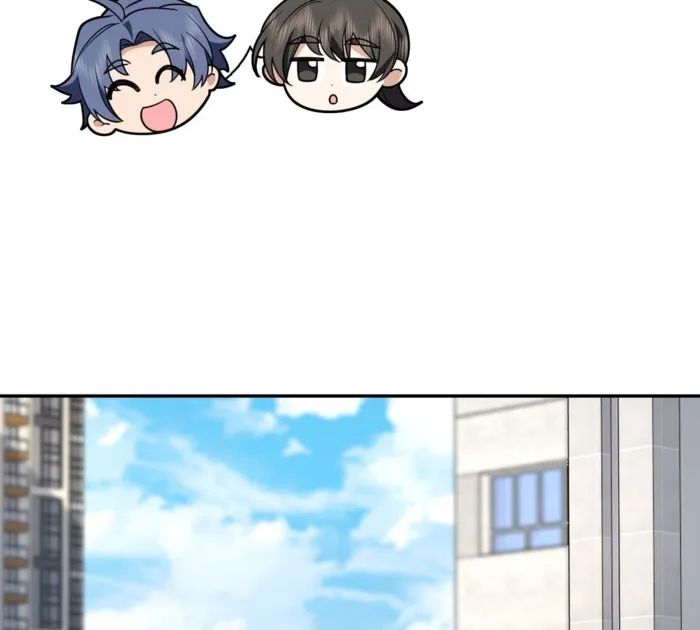 Page 18 of Chapter 407