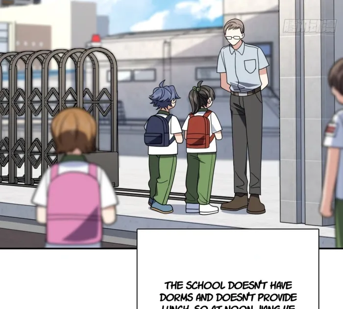 Page 19 of Chapter 407