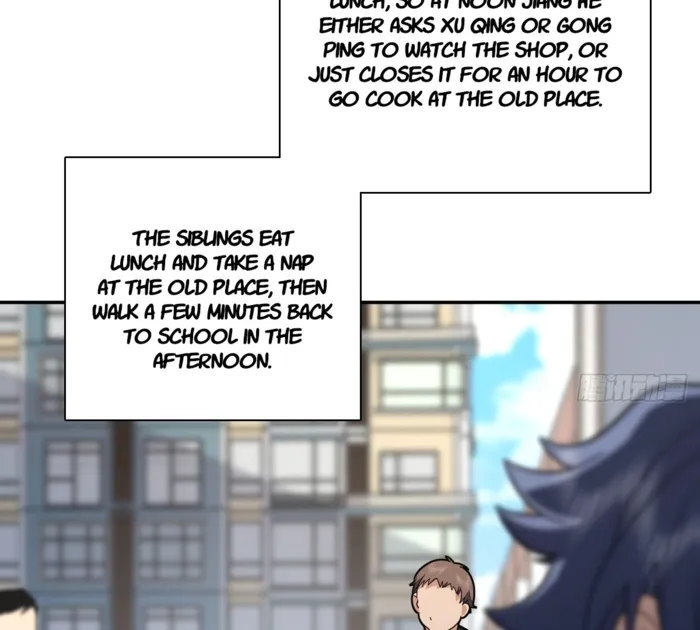 Page 20 of Chapter 407